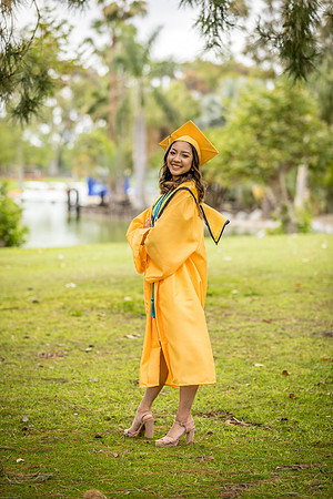 AIMEE2020-06-0023