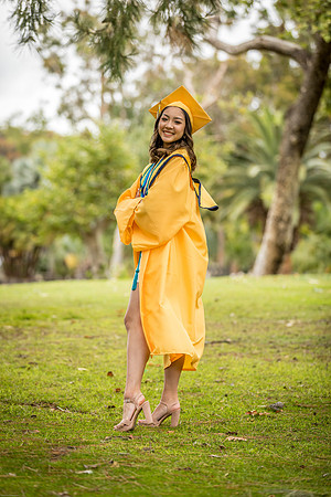 AIMEE2020-06-0025