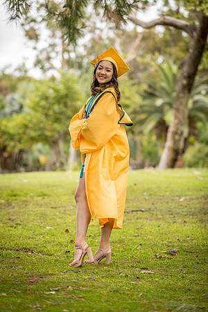 AIMEE2020-06-0026