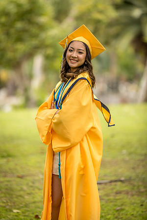 AIMEE2020-06-0027