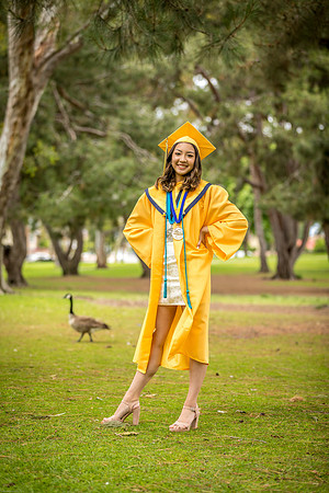 AIMEE2020-06-0033