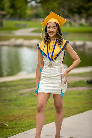 AIMEE2020-06-0092