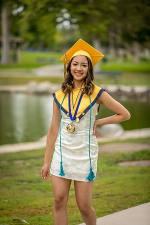 AIMEE2020-06-0093