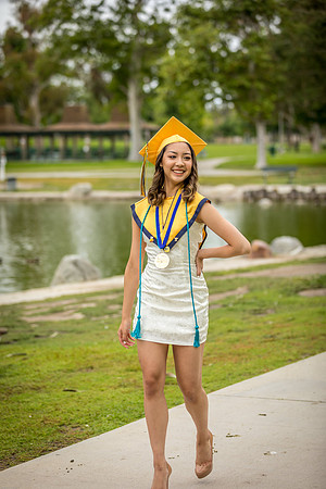 AIMEE2020-06-0094