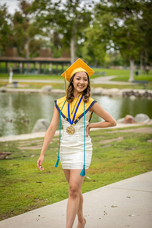 AIMEE2020-06-0095