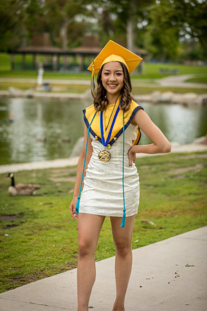 AIMEE2020-06-0096