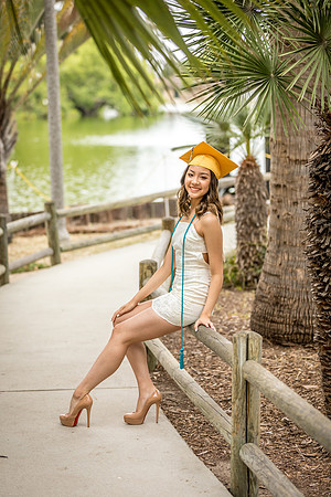 AIMEE2020-06-0097