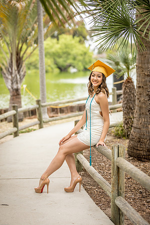 AIMEE2020-06-0098