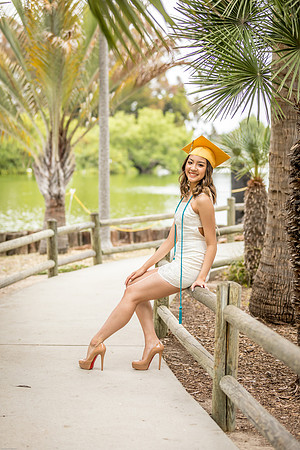 AIMEE2020-06-0099