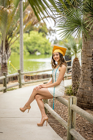 AIMEE2020-06-0102