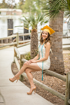 AIMEE2020-06-0104