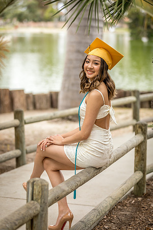 AIMEE2020-06-0105