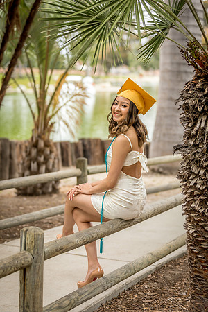AIMEE2020-06-0106