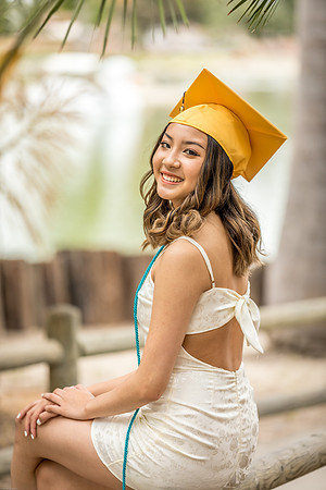 AIMEE2020-06-0107