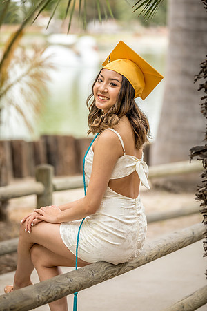 AIMEE2020-06-0108