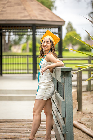 AIMEE2020-06-0109