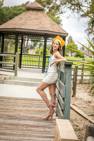 AIMEE2020-06-0111