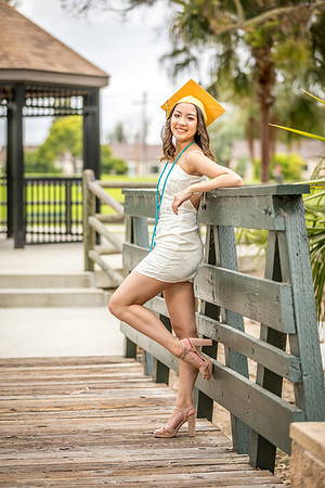 AIMEE2020-06-0112