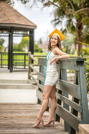 AIMEE2020-06-0113