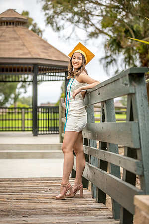 AIMEE2020-06-0114