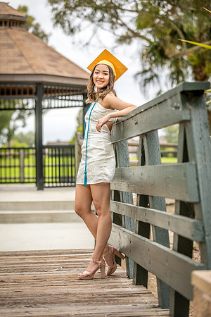 AIMEE2020-06-0115