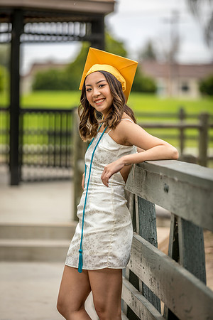 AIMEE2020-06-0116