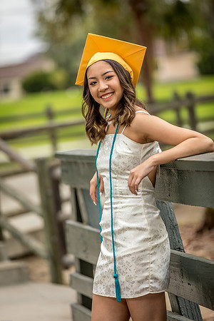 AIMEE2020-06-0117