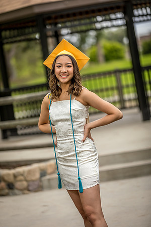 AIMEE2020-06-0118