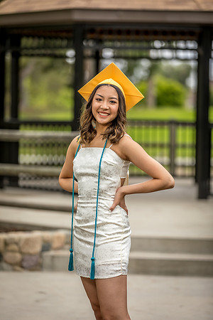 AIMEE2020-06-0119
