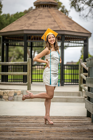AIMEE2020-06-0121