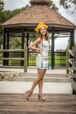 AIMEE2020-06-0122