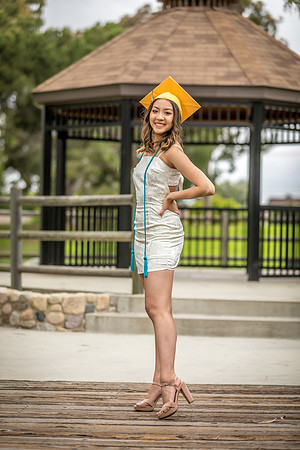AIMEE2020-06-0123
