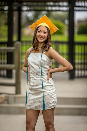AIMEE2020-06-0124