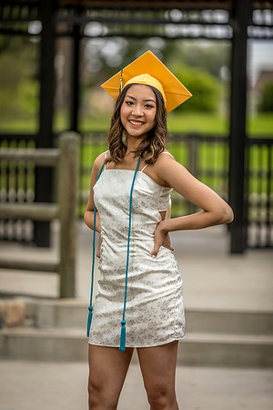 AIMEE2020-06-0125