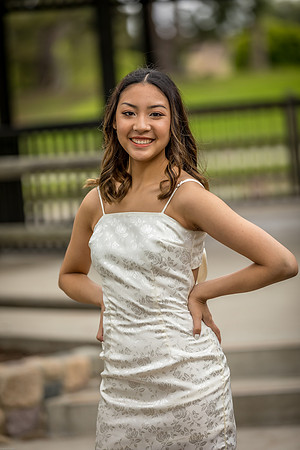 AIMEE2020-06-0126
