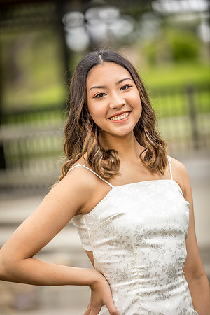 AIMEE2020-06-0127