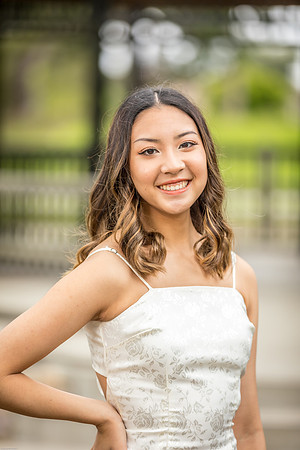 AIMEE2020-06-0128