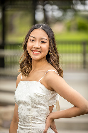 AIMEE2020-06-0129