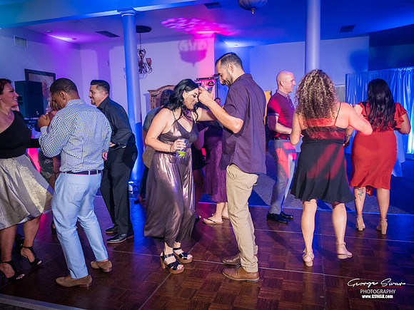 Laura50BD-0309s