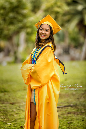 AIMEE2020-06-0027A