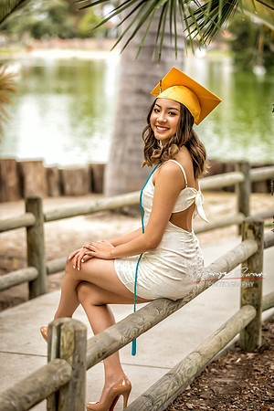 AIMEE2020-06-0105A