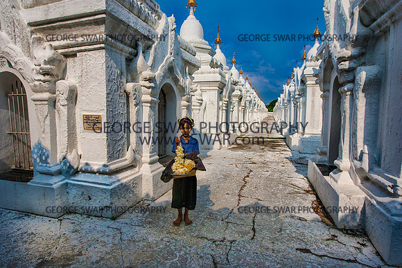 MM094778-Edit
