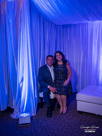 Laura50BD-0218s