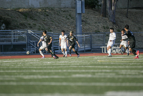 NS-Soccer25-0622L