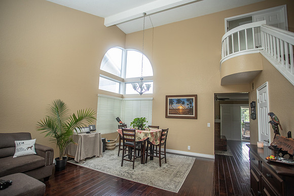 11741 Chadwick Rd Corona-0002