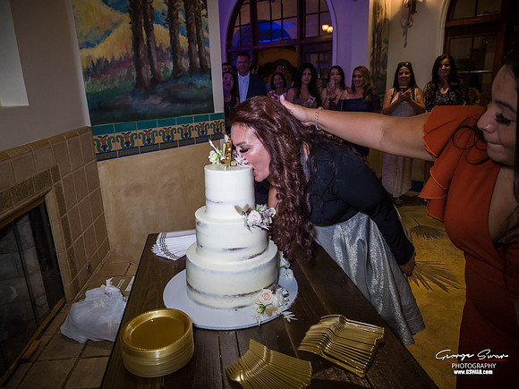 Laura50BD-0251s