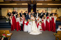 Megan+James Wedding 2021