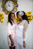 MDW20-0083