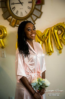 MDW20-0088
