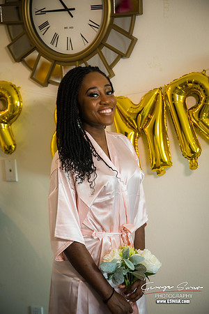 MDW20-0088
